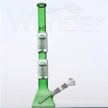 2017 New Arrival Smoking Herb Water Pipe